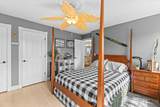413 Hibbard Road - Photo 21