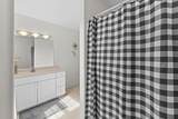 413 Hibbard Road - Photo 22