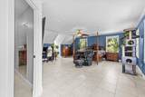 413 Hibbard Road - Photo 23