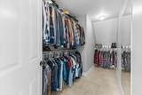 413 Hibbard Road - Photo 24