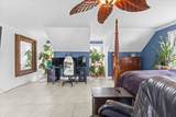 413 Hibbard Road - Photo 25