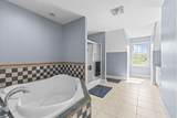 413 Hibbard Road - Photo 26
