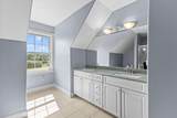 413 Hibbard Road - Photo 27
