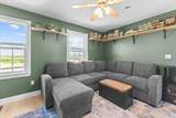 413 Hibbard Road - Photo 28