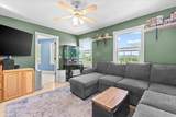 413 Hibbard Road - Photo 29