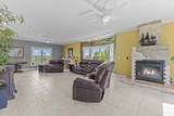 413 Hibbard Road - Photo 3