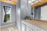 413 Hibbard Road - Photo 30