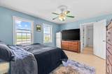 413 Hibbard Road - Photo 31