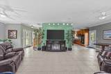 413 Hibbard Road - Photo 4