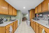 413 Hibbard Road - Photo 41