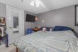 413 Hibbard Road - Photo 42