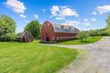 413 Hibbard Road - Photo 43