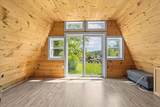 413 Hibbard Road - Photo 45