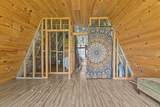 413 Hibbard Road - Photo 46