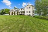 413 Hibbard Road - Photo 47