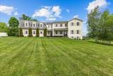 413 Hibbard Road - Photo 48