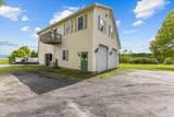 413 Hibbard Road - Photo 49