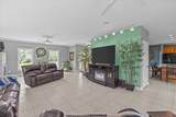 413 Hibbard Road - Photo 5