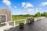413 Hibbard Road - Photo 50