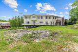 413 Hibbard Road - Photo 51