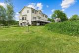 413 Hibbard Road - Photo 52
