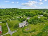 413 Hibbard Road - Photo 55