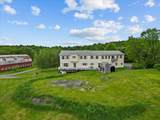 413 Hibbard Road - Photo 58