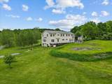 413 Hibbard Road - Photo 59