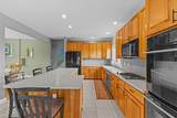 413 Hibbard Road - Photo 6