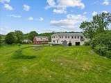 413 Hibbard Road - Photo 60