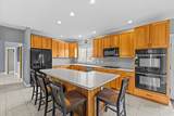 413 Hibbard Road - Photo 7