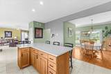 413 Hibbard Road - Photo 8