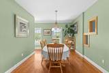 413 Hibbard Road - Photo 9