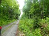 0 Foliage Lane - Photo 2