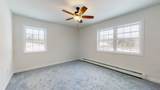 7338 Spear Street - Photo 10
