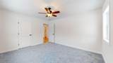 7338 Spear Street - Photo 11