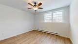 7338 Spear Street - Photo 12