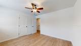 7338 Spear Street - Photo 13