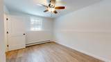 7338 Spear Street - Photo 14