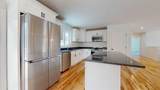 7338 Spear Street - Photo 6