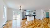 7338 Spear Street - Photo 7