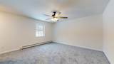 7338 Spear Street - Photo 8