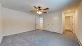 7338 Spear Street - Photo 9