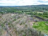 Lot A East Main Street - Photo 10