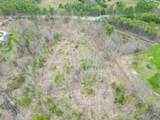 Lot A East Main Street - Photo 12