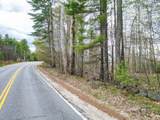Lot A East Main Street - Photo 17