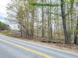 Lot A East Main Street - Photo 18