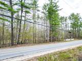 Lot A East Main Street - Photo 20