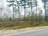 Lot A East Main Street - Photo 21
