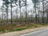 Lot A East Main Street - Photo 22